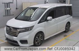 honda stepwagon 2019 -HONDA 【京都 328た2000】--Stepwgn RP3-1252249---HONDA 【京都 328た2000】--Stepwgn RP3-1252249-