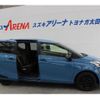 toyota sienta 2019 -TOYOTA--Sienta NSP170G--7234330---TOYOTA--Sienta NSP170G--7234330- image 28