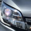 nissan dayz-roox 2015 -NISSAN--DAYZ Roox DBA-B21A--B21A-0197116---NISSAN--DAYZ Roox DBA-B21A--B21A-0197116- image 3