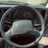 isuzu elf-truck 2018 GOO_NET_EXCHANGE_0708016A30250421W001 image 17