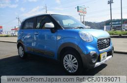 daihatsu cast 2016 -DAIHATSU 【前橋 580ｾ4920】--Cast LA260S--0009091---DAIHATSU 【前橋 580ｾ4920】--Cast LA260S--0009091-