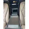 mercedes-benz mercedes-benz-others 2024 -MERCEDES-BENZ 【横浜 306ｽ1865】--Benz EQS 296955--W1N2969552A034021---MERCEDES-BENZ 【横浜 306ｽ1865】--Benz EQS 296955--W1N2969552A034021- image 20