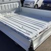 nissan clipper-truck 2024 quick_quick_DR16T_DR16T-825439 image 19