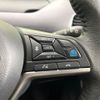 nissan serena 2022 -NISSAN--Serena 6AA-HFC27--HFC27-141139---NISSAN--Serena 6AA-HFC27--HFC27-141139- image 6