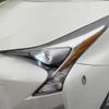 toyota prius 2016 -TOYOTA--Prius DAA-ZVW50--ZVW50-8029497---TOYOTA--Prius DAA-ZVW50--ZVW50-8029497- image 16