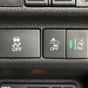 honda freed 2019 -HONDA--Freed 6BA-GB5--GB5-3102635---HONDA--Freed 6BA-GB5--GB5-3102635- image 21
