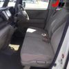 honda n-box 2012 CFJ1681955 image 7