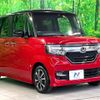 honda n-box 2019 -HONDA--N BOX 6BA-JF3--JF3-1421055---HONDA--N BOX 6BA-JF3--JF3-1421055- image 17