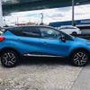 renault captur 2014 -RENAULT--Renault Captur ABA-2RH5F--VF12R401ED0697626---RENAULT--Renault Captur ABA-2RH5F--VF12R401ED0697626- image 5