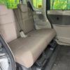 daihatsu tanto 2018 -DAIHATSU--Tanto DBA-LA600S--LA600S-0621017---DAIHATSU--Tanto DBA-LA600S--LA600S-0621017- image 10