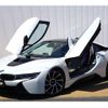 bmw i8 2016 quick_quick_DLA-2Z15_WBY2Z21080V348557 image 1
