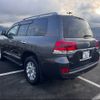 toyota land-cruiser-wagon 2020 -TOYOTA--Land Cruiser Wagon URJ202W--4215745---TOYOTA--Land Cruiser Wagon URJ202W--4215745- image 14