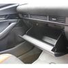 mazda cx-3 2023 -MAZDA 【船橋 300ｽ9073】--CX-30 DMEJ3R--100346---MAZDA 【船橋 300ｽ9073】--CX-30 DMEJ3R--100346- image 9