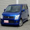 suzuki wagon-r 2011 quick_quick_MH23S_MH23S-789221 image 1