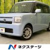 daihatsu move-conte 2012 quick_quick_L575S_L575S-0144324 image 1