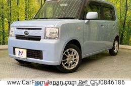 daihatsu move-conte 2012 quick_quick_L575S_L575S-0144324