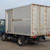 mitsubishi-fuso canter 2017 CFJ1011323 image 4