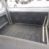 honda acty-van 1993 22412117 image 32