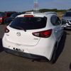 mazda demio 2019 -MAZDA--Demio 6BA-DJLFS--DJLFS-612290---MAZDA--Demio 6BA-DJLFS--DJLFS-612290- image 3