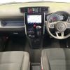 toyota roomy 2022 quick_quick_M900A_M900A-1024626 image 2