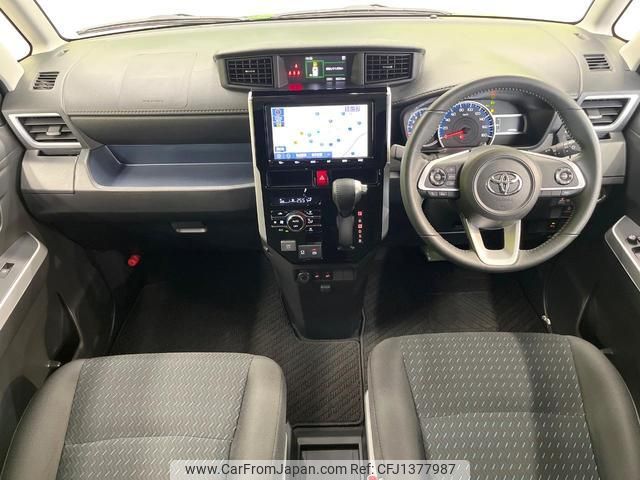 toyota roomy 2022 quick_quick_M900A_M900A-1024626 image 2
