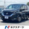 nissan serena 2019 -NISSAN--Serena DAA-HFC27--HFC27-036656---NISSAN--Serena DAA-HFC27--HFC27-036656- image 1