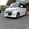 suzuki palette 2012 quick_quick_DBA-MK21S_MK21S-967002 image 13