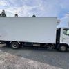 hino ranger 2014 CFJ1489088 image 6