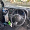 nissan cube 2016 -NISSAN--Cube DBA-Z12--Z12-308033---NISSAN--Cube DBA-Z12--Z12-308033- image 14