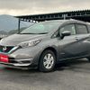 nissan note 2017 quick_quick_HE12_HE12-087754 image 12