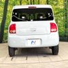 suzuki alto-lapin 2013 -SUZUKI--Alto Lapin DBA-HE22S--HE22S-258957---SUZUKI--Alto Lapin DBA-HE22S--HE22S-258957- image 15