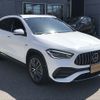 mercedes-benz amg 2021 CFJ1739050 image 5