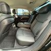 audi a8 2019 -AUDI--Audi A8 AAA-F8CXYF--WAUZZZF85JN016694---AUDI--Audi A8 AAA-F8CXYF--WAUZZZF85JN016694- image 16