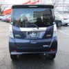 nissan dayz-roox 2014 -NISSAN 【山形 581ｽ1774】--DAYZ Roox B21A--0035893---NISSAN 【山形 581ｽ1774】--DAYZ Roox B21A--0035893- image 2