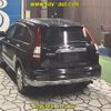 honda cr-v 2011 -HONDA--CR-V RE3-1302616---HONDA--CR-V RE3-1302616- image 2