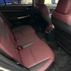 subaru levorg 2018 -SUBARU--Levorg DBA-VMG--VMG-028687---SUBARU--Levorg DBA-VMG--VMG-028687- image 9
