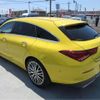 mercedes-benz cla-class 2021 -MERCEDES-BENZ 【横浜 306】--Benz CLA 118612M--W1K1186122N186384---MERCEDES-BENZ 【横浜 306】--Benz CLA 118612M--W1K1186122N186384- image 27