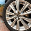 toyota vellfire 2017 -TOYOTA--Vellfire DBA-AGH30W--AGH30-0135090---TOYOTA--Vellfire DBA-AGH30W--AGH30-0135090- image 14