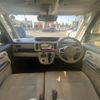 daihatsu move-canbus 2017 CFJ1510052 image 3