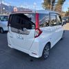 toyota roomy 2017 quick_quick_M900A_M900A-0112143 image 13