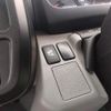 hino dutro 2017 GOO_NET_EXCHANGE_0560787A30250517W004 image 4