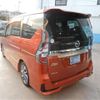 nissan serena 2020 -NISSAN 【名古屋 340】--Serena GFC27--GFC27-197760---NISSAN 【名古屋 340】--Serena GFC27--GFC27-197760- image 37