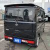nissan clipper-rio 2020 -NISSAN--Clipper Rio ABA-DR17W--DR17W-203823---NISSAN--Clipper Rio ABA-DR17W--DR17W-203823- image 2