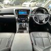 toyota alphard 2015 -TOYOTA--Alphard DAA-AYH30W--AYH30-0015067---TOYOTA--Alphard DAA-AYH30W--AYH30-0015067- image 6