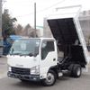 isuzu elf-truck 2015 25012106 image 1