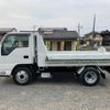 isuzu elf-truck 2016 GOO_NET_EXCHANGE_0803477A20240613G001 image 45