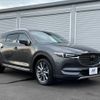 mazda cx-8 2019 -MAZDA--CX-8 3DA-KG2P--KG2P-204276---MAZDA--CX-8 3DA-KG2P--KG2P-204276- image 17