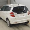 honda fit 2012 -HONDA--Fit GE7-1510317---HONDA--Fit GE7-1510317- image 2