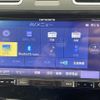 subaru impreza-wagon 2016 -SUBARU--Impreza Wagon DBA-GP7--GP7-115196---SUBARU--Impreza Wagon DBA-GP7--GP7-115196- image 20
