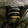 nissan note 2019 CFJ1740100 image 20